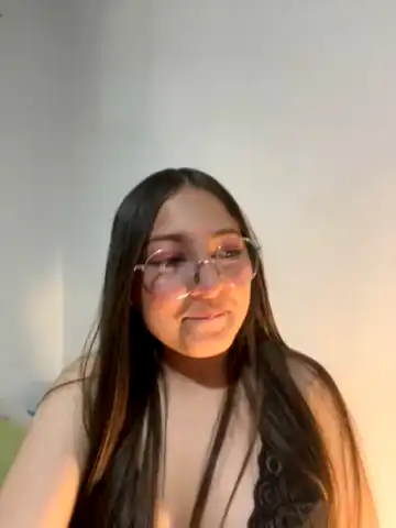Mickeyandmallory1 – StripchatLive Video Recording – 2025 04-01 12:28:42