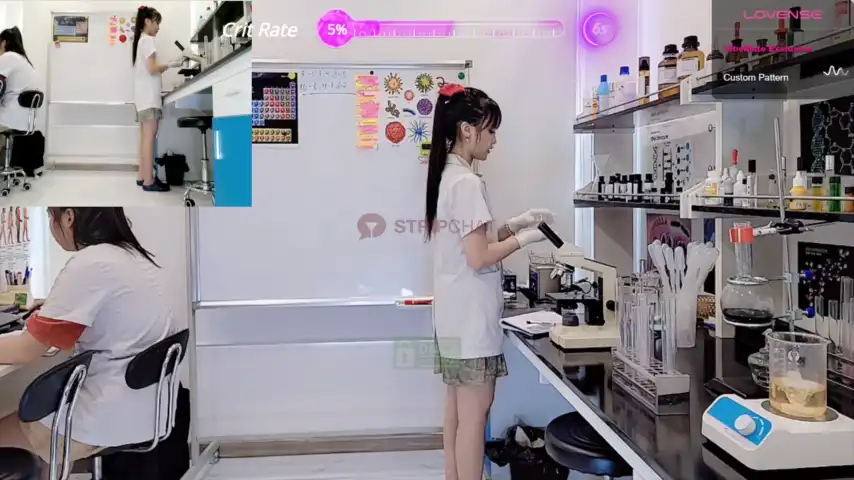 __lab__ – StripchatLive Video Recording – 2025 02-23 24:09:53