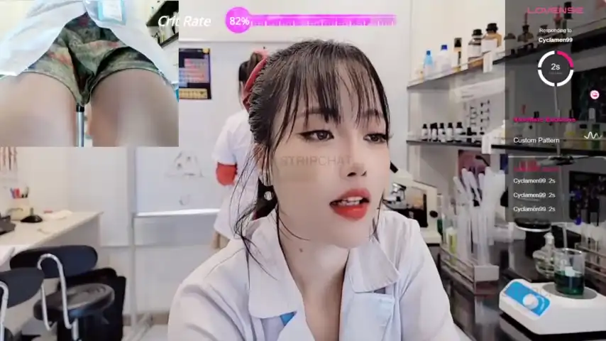 __lab__ – StripchatLive Video Recording – 2025 05-23 16:41:44