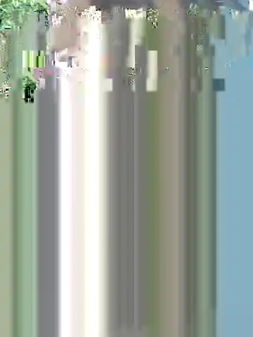 Crazycousins – StripchatLive Video Recording – 2025 05-28 04:19:00