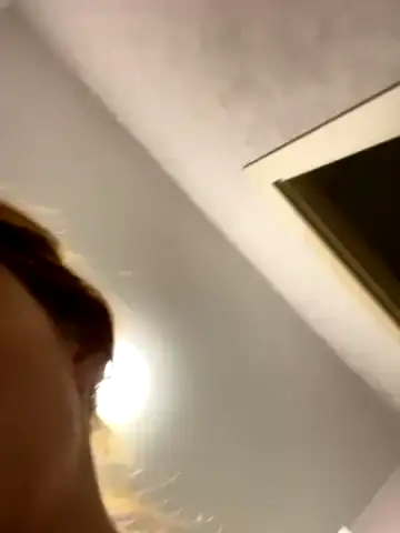 Milla__morrison – StripchatLive Video Recording – 2025 02-22 09:50:57
