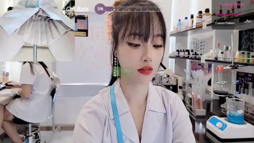 __lab__ – StripchatLive Video Recording – 2025 01-13 02:54:43