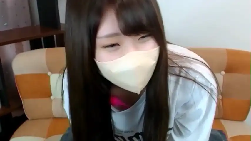 Amu-amuchan – StripchatLive Video Recording – 2024 09-29 10:55:45