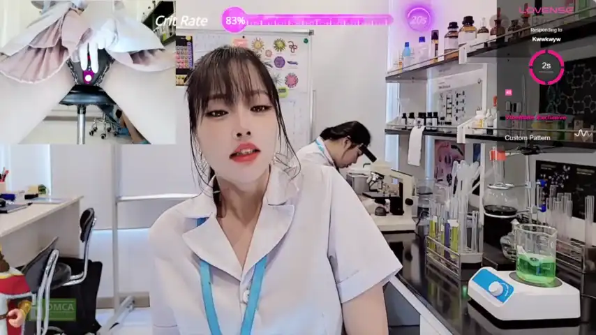 __lab__ – StripchatLive Video Recording – 2024 06-04 09:09:04