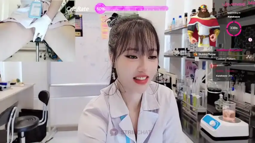 __lab__ – StripchatLive Video Recording – 2025 01-28 20:28:43