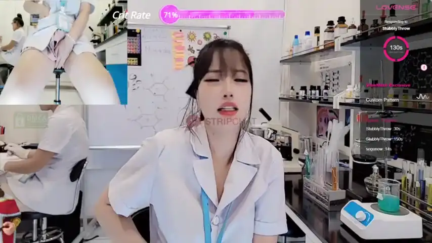 __lab__ – StripchatLive Video Recording – 2025 05-03 23:37:52