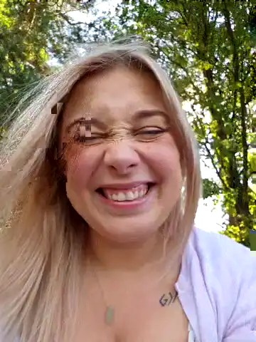Cherryauroraa – StripchatLive Video Recording – 2025 04-23 05:37:17