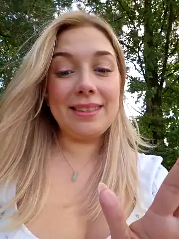 Cherryauroraa – StripchatLive Video Recording – 2024 02-18 20:08:49