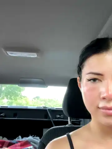 Clairewntr – StripchatLive Video Recording – 2025 02-05 02:35:47
