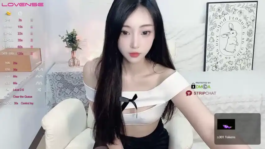 Ho7-shi – StripchatLive Video Recording – 2025 05-29 19:10:53
