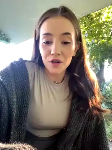 Annaballfour – StripchatLive Video Recording – 2024 05-04 10:19:11