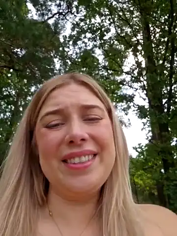 Cherryauroraa – StripchatLive Video Recording – 2025 05-25 10:53:16