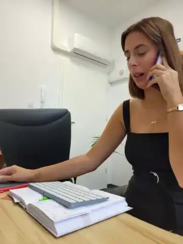 Hii_lolla – StripchatLive Video Recording – 2025 01-29 16:13:57