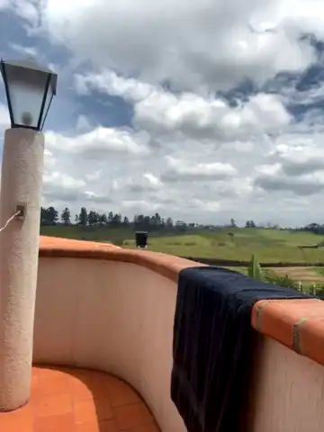 Latinoshot18 – StripchatLive Video Recording – 2025 01-19 07:32:26