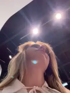 -angelari- – StripchatLive Video Recording – 2024 07-16 02:21:59