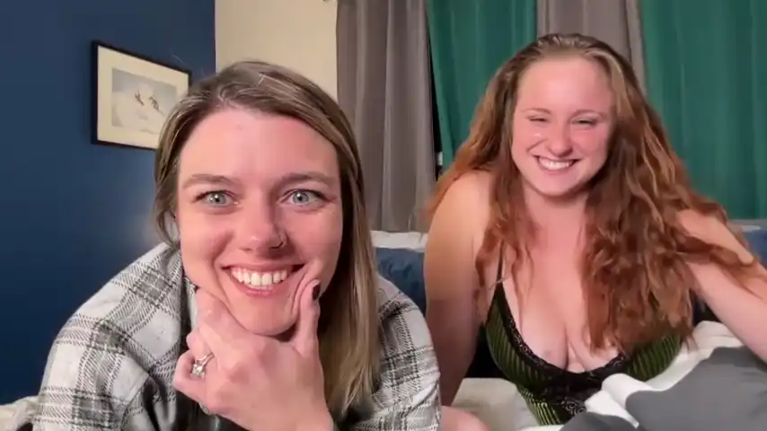 Ladylena1 – StripchatLive Video Recording – 2024 07-18 18:16:00