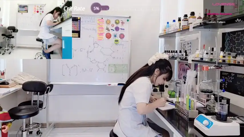 __lab__ – StripchatLive Video Recording – 2024 09-18 15:36:44