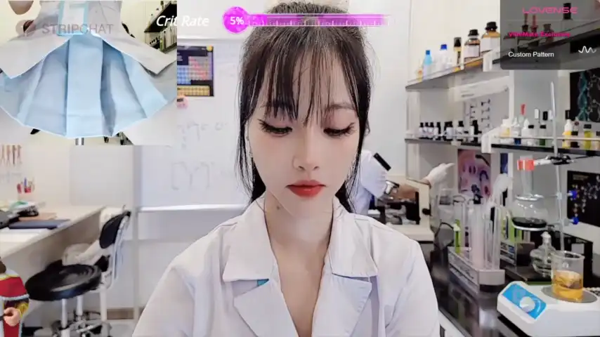 __lab__ – StripchatLive Video Recording – 2025 02-14 16:21:54