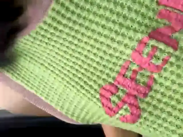 Game_yoyo – StripchatLive Video Recording – 2024 10-28 12:21:40