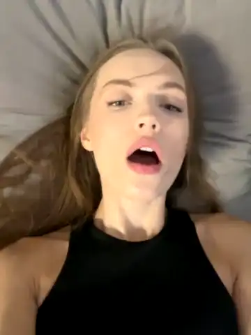 Molly_murrr – StripchatLive Video Recording – 2025 03-06 18:03:50