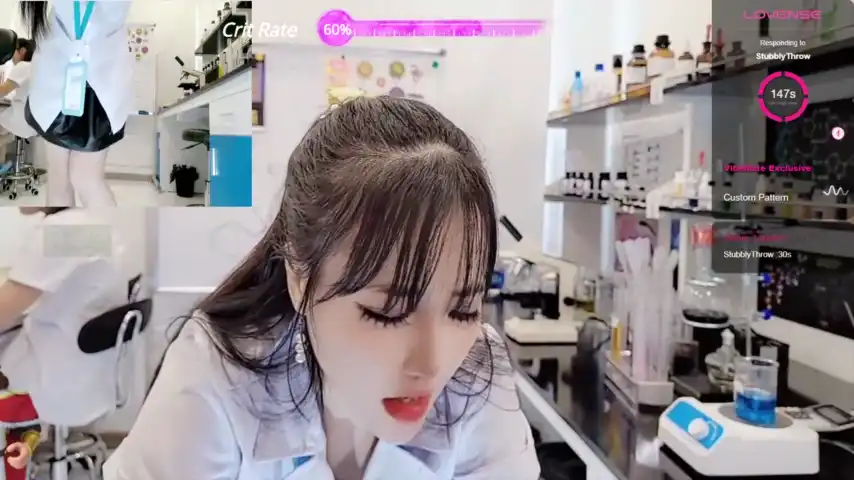 __lab__ – StripchatLive Video Recording – 2024 10-10 05:31:37