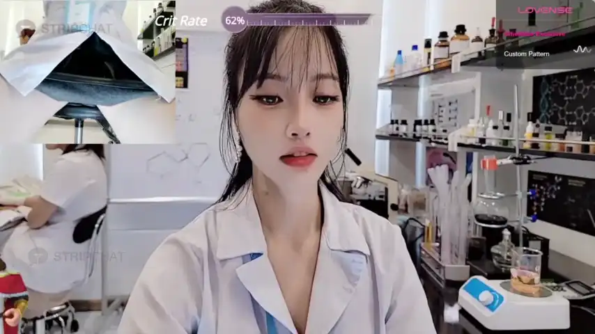 __lab__ – StripchatLive Video Recording – 2025 04-27 24:22:10