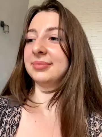 Curvyflawless – StripchatLive Video Recording – 2025 02-09 24:52:38