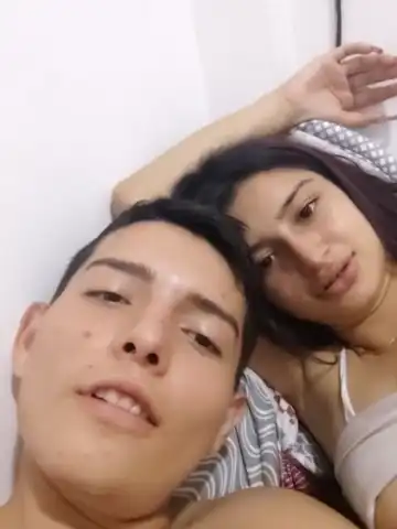 Gisell_m – StripchatLive Video Recording – 2025 03-09 06:55:20