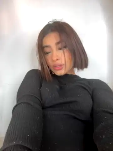 Rosse_1 – StripchatLive Video Recording – 2025 03-13 06:16:33