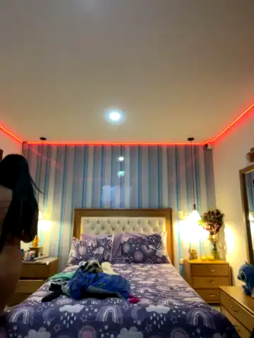 Saori_kiido – StripchatLive Video Recording – 2025 04-25 11:13:47