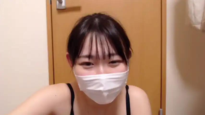 Chiee_maru – StripchatLive Video Recording – 2025 01-02 19:11:60