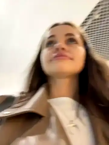 Angelinateller – StripchatLive Video Recording – 2025 02-10 19:30:21