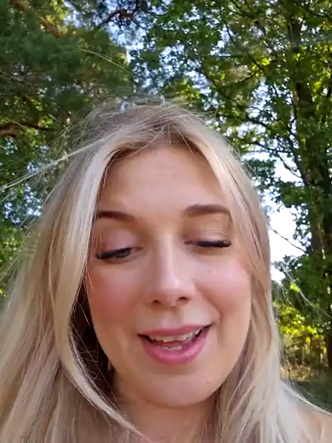 Cherryauroraa – StripchatLive Video Recording – 2024 06-22 24:19:25