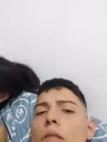 Gisell_m – StripchatLive Video Recording – 2024 07-10 04:14:50