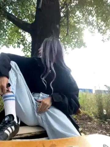 Rinamood – StripchatLive Video Recording – 2025 05-19 22:30:07