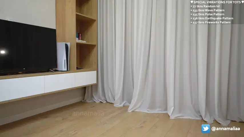 Annamalia_ – StripchatLive Video Recording – 2024 03-20 07:42:31