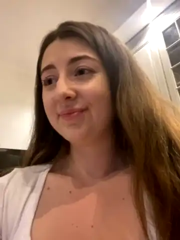 Curvyflawless – StripchatLive Video Recording – 2025 02-09 07:20:37