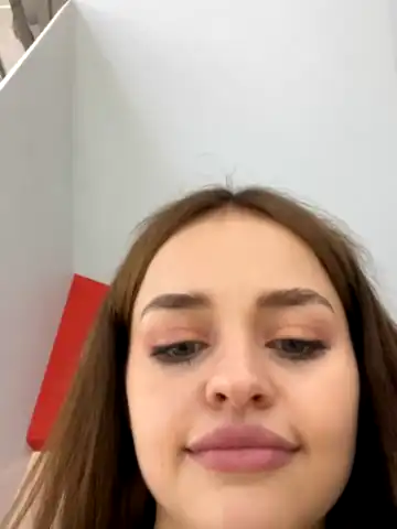 Angelinateller – StripchatLive Video Recording – 2025 03-04 16:11:08