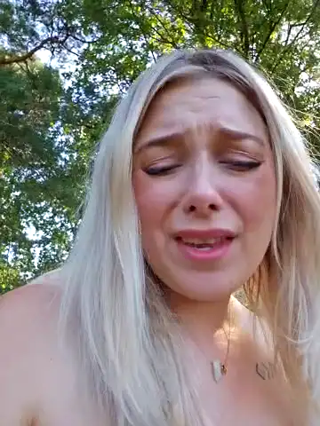 Cherryauroraa – StripchatLive Video Recording – 2025 05-26 09:21:17