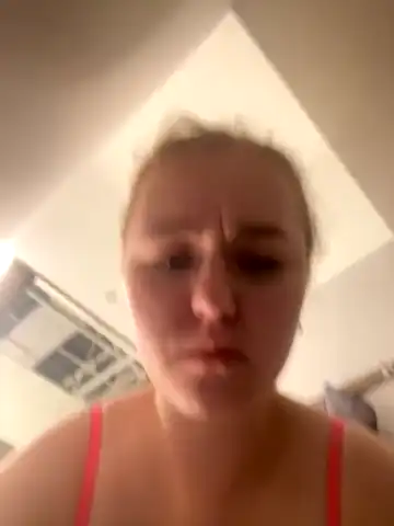 Cynthiagilbert – StripchatLive Video Recording – 2025 01-23 22:29:52