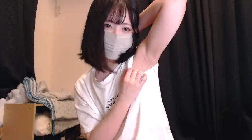 Miu_73 – StripchatLive Video Recording – 2025 01-12 03:17:00