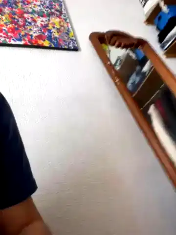 Anli5 – StripchatLive Video Recording – 2025 05-02 18:13:50