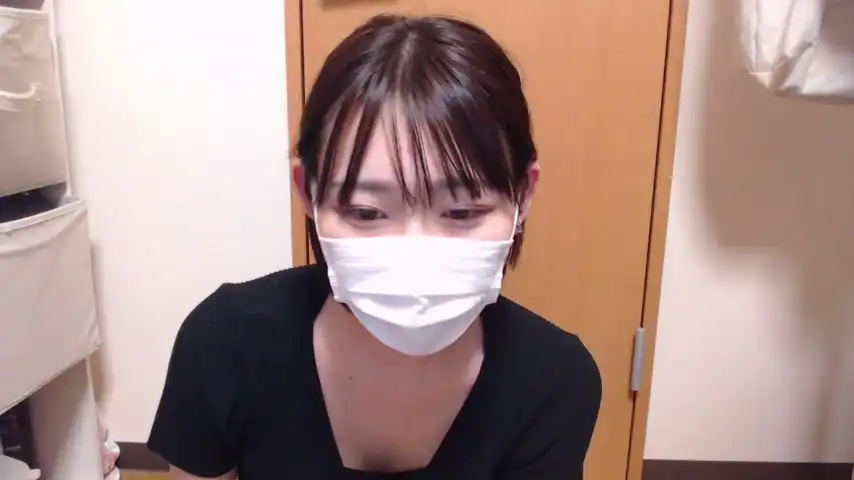 Chie_maru – StripchatLive Video Recording – 2025 04-18 01:06:34