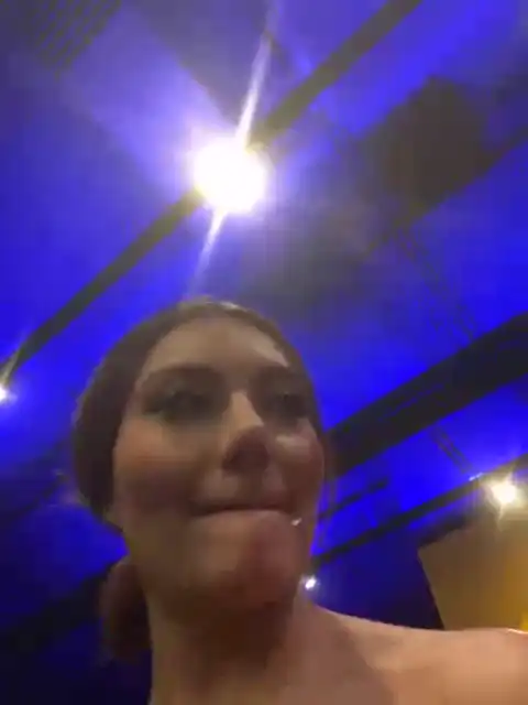 Missary – XlovecamLive Video Recording – 2025 01-08 23:26:19
