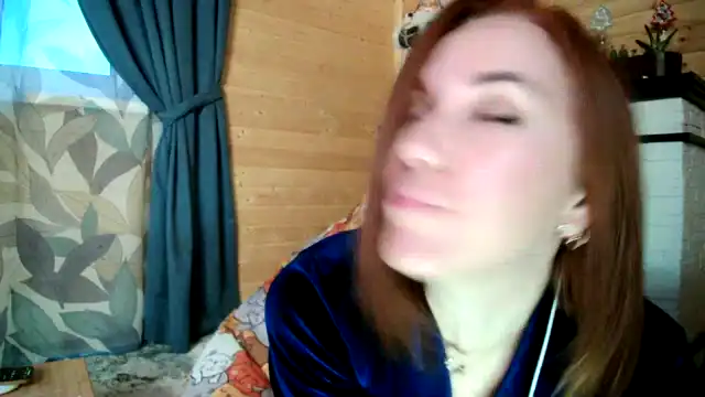 Misstyk – XlovecamLive Video Recording – 2024 09-17 23:45:16