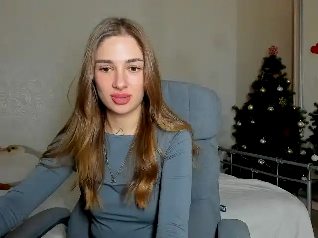 Garzia – XlovecamLive Video Recording – 2025 02-29 21:29:02