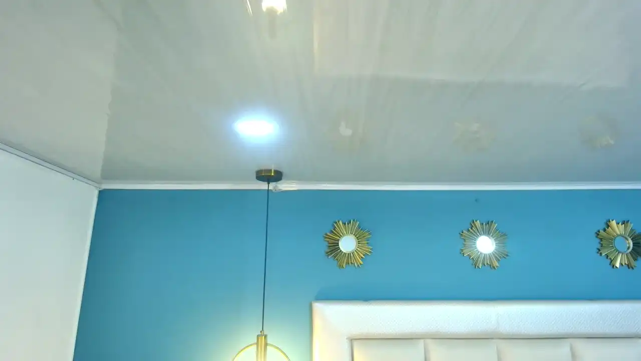 Missary – XlovecamLive Video Recording – 2025 05-18 03:39:00