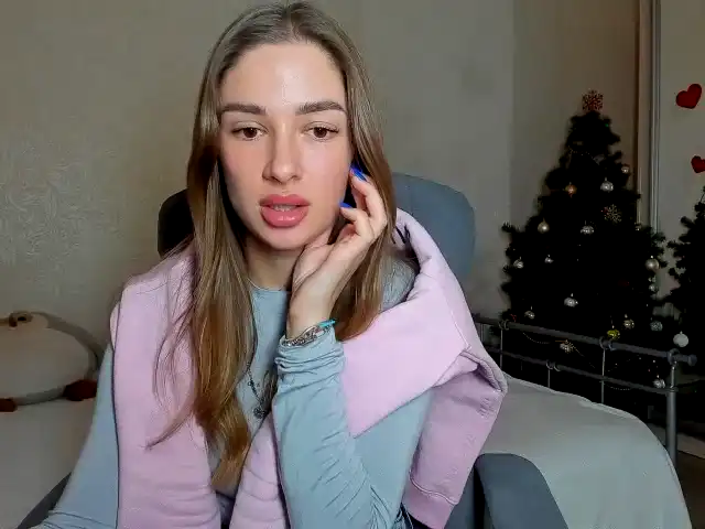 Garzia – XlovecamLive Video Recording – 2025 06-24 22:11:42