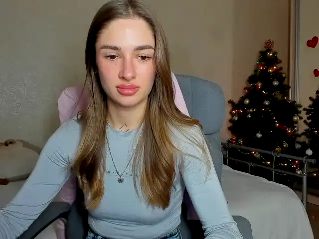 Garzia – XlovecamLive Video Recording – 2025 04-14 00:08:36