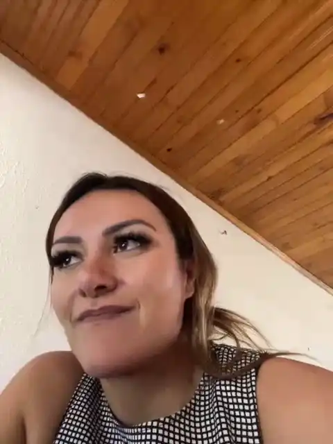 Missary – XlovecamLive Video Recording – 2025 01-18 24:38:09
